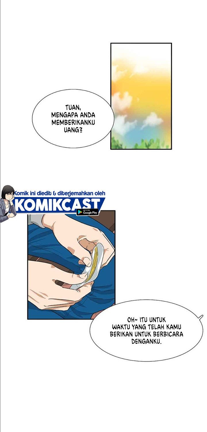 Chapter 11 - halaman 48