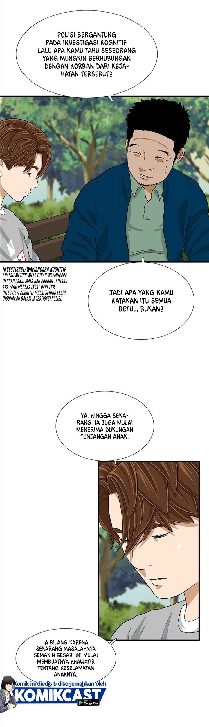 Chapter 11 - halaman 49