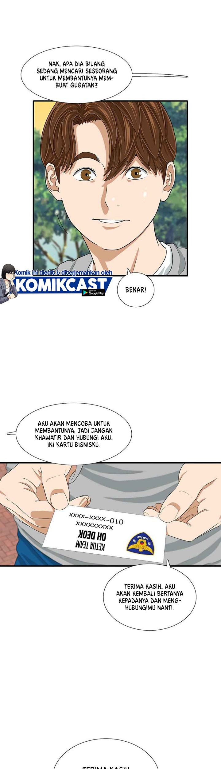 Chapter 11 - halaman 51