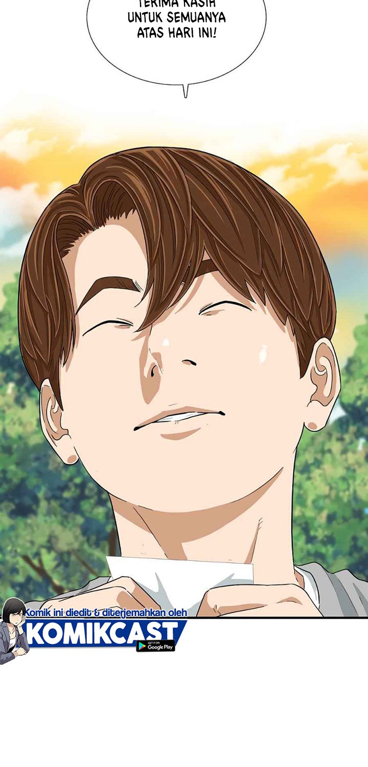 Chapter 11 - halaman 52
