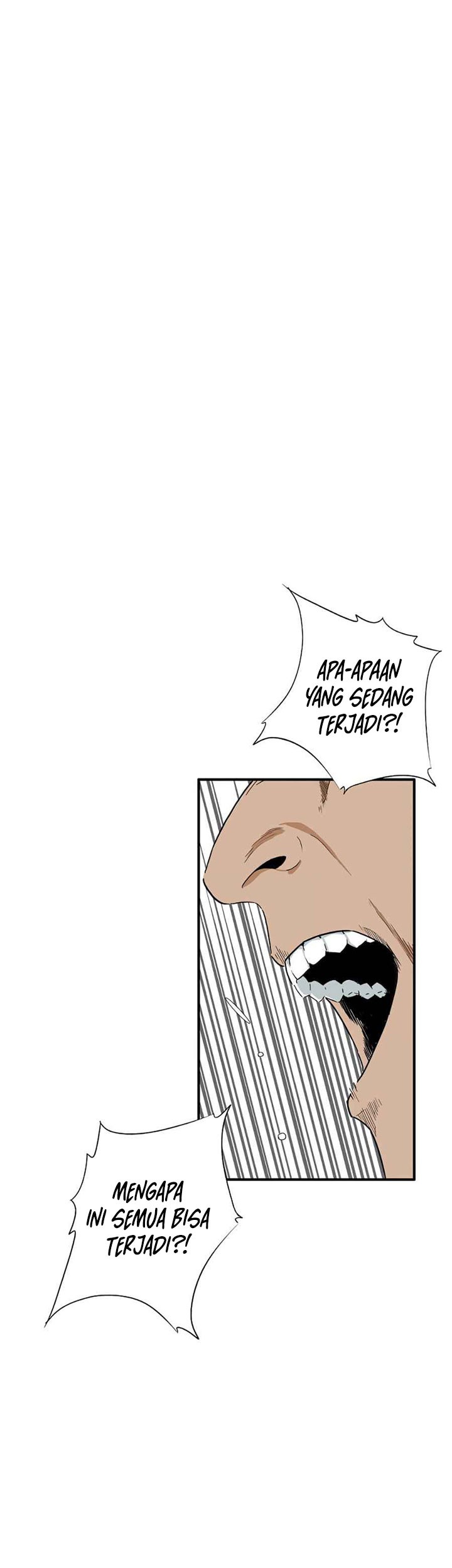 Chapter 11 - halaman 53