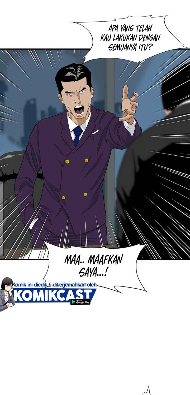 Chapter 11 - halaman 54