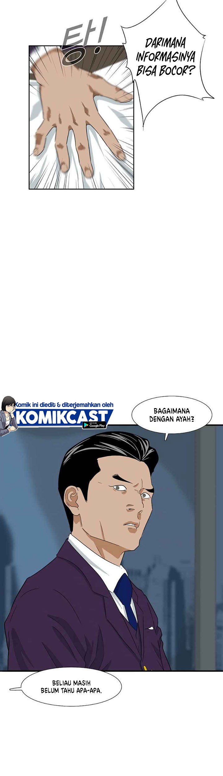 Chapter 11 - halaman 55