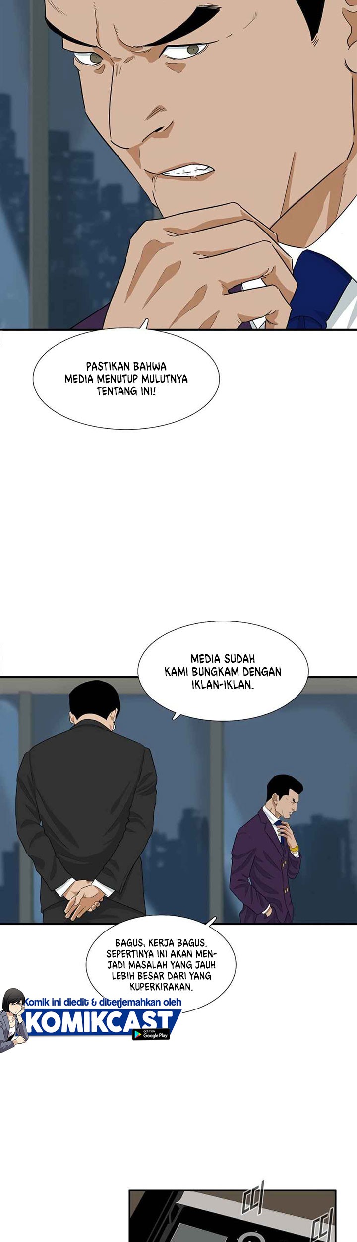 Chapter 11 - halaman 57