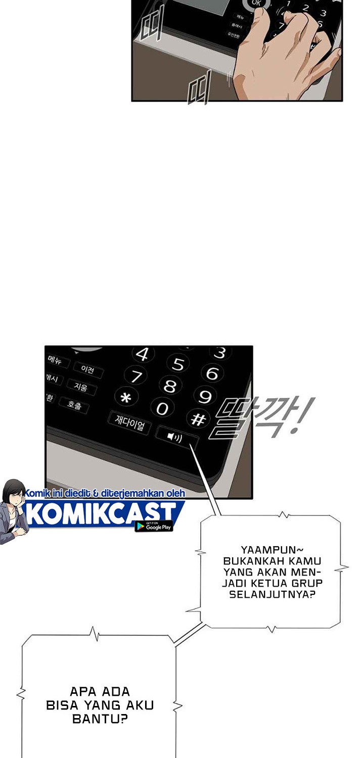 Chapter 11 - halaman 58