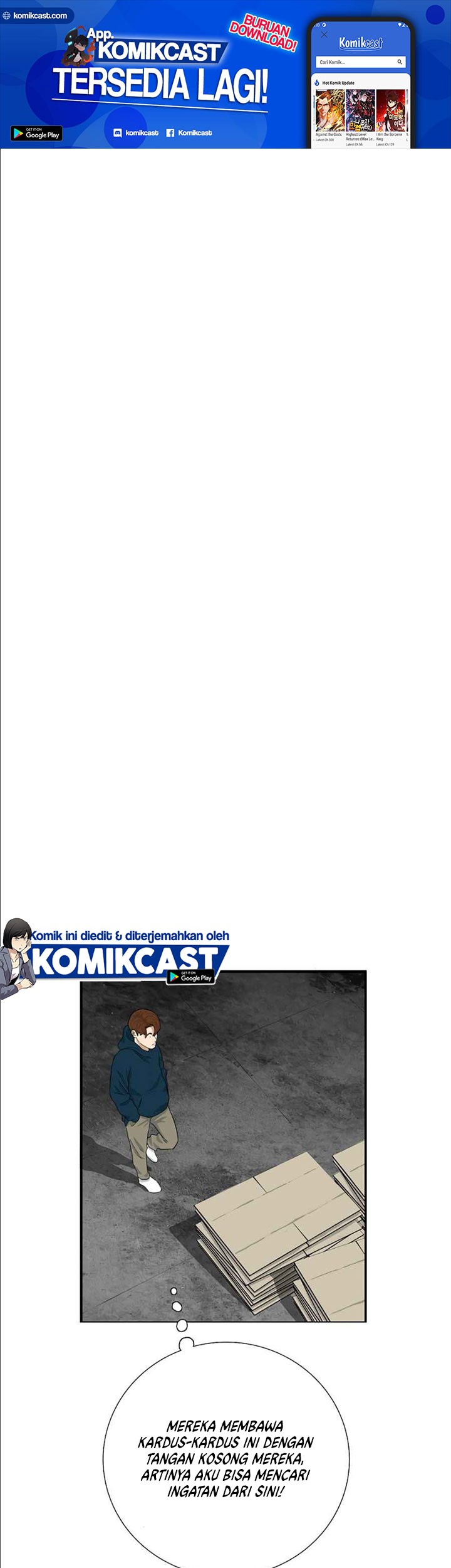 Chapter 11 - halaman 3