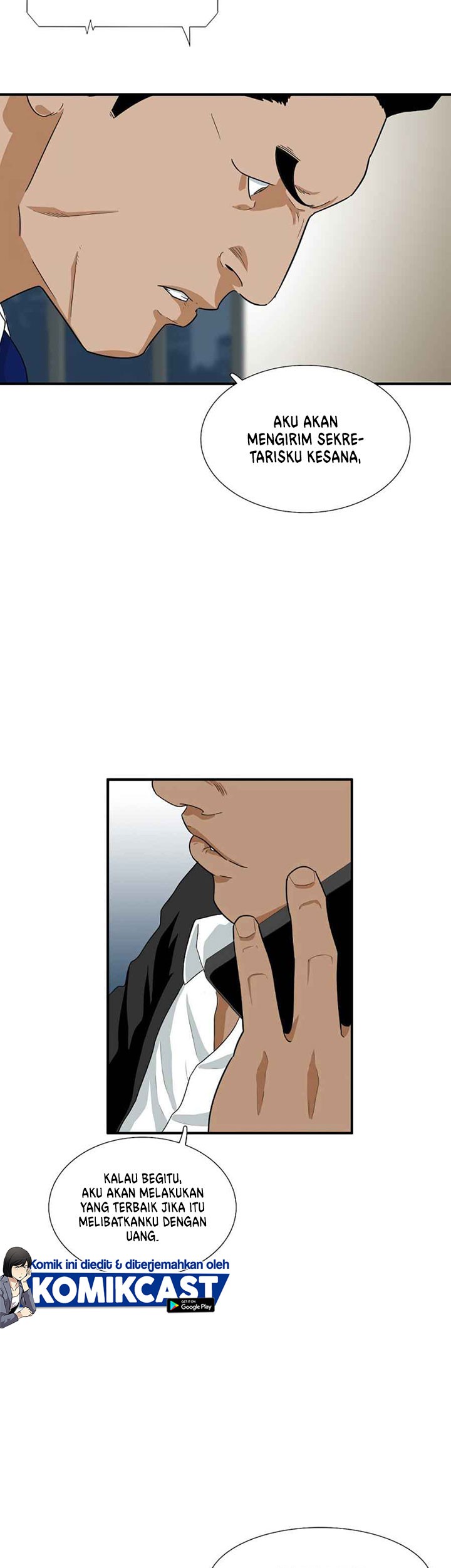Chapter 11 - halaman 59