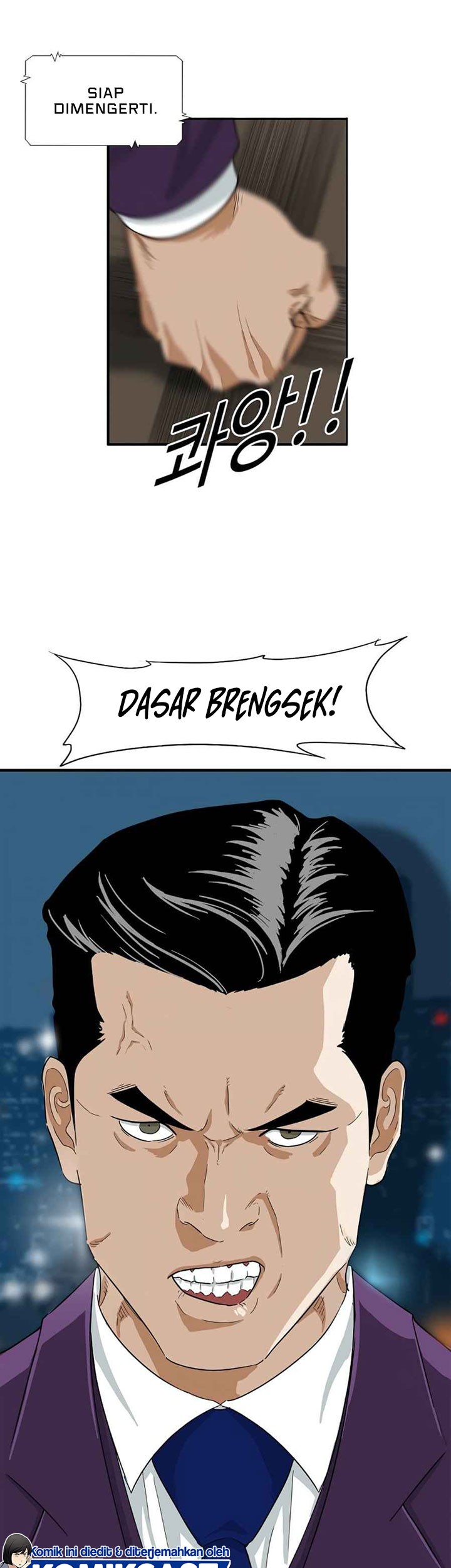 Chapter 11 - halaman 61