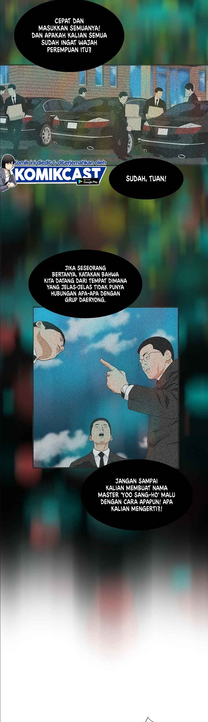 Chapter 11 - halaman 7