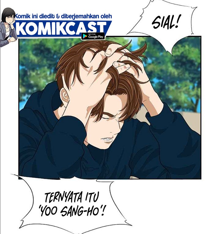 Chapter 11 - halaman 8