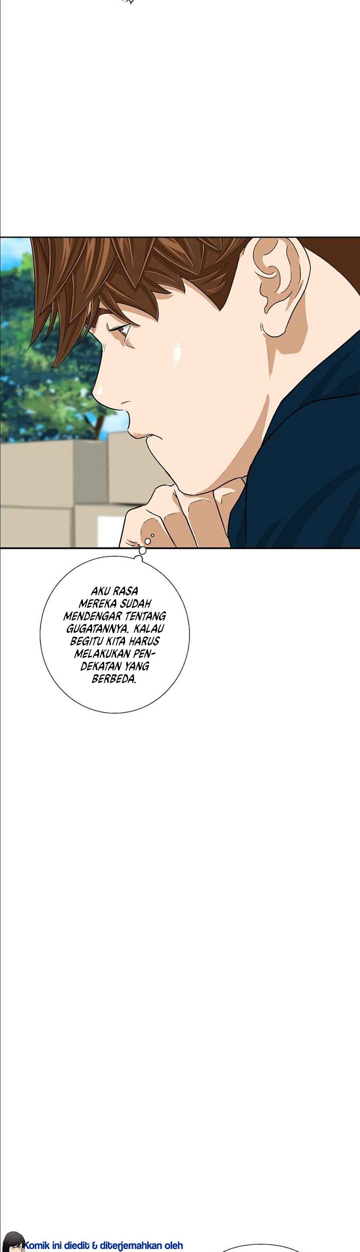 Chapter 11 - halaman 9