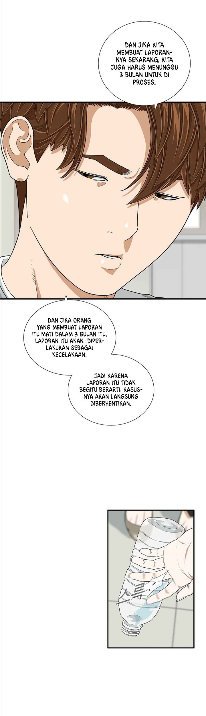 Chapter 11 - halaman 13