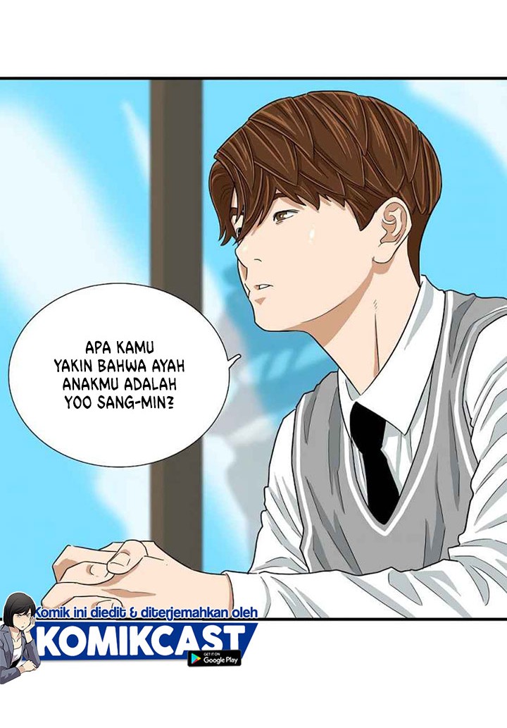 Chapter 10 - halaman 20