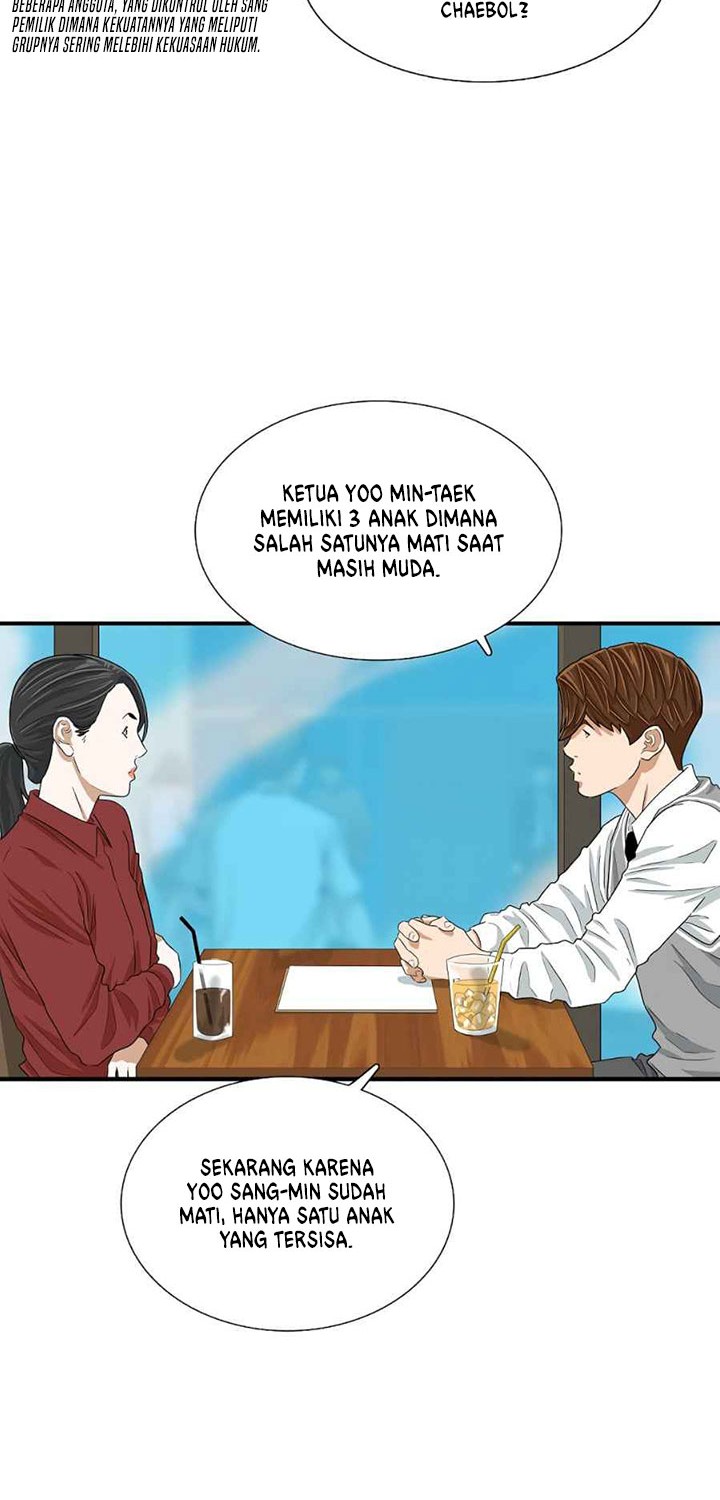 Chapter 10 - halaman 22