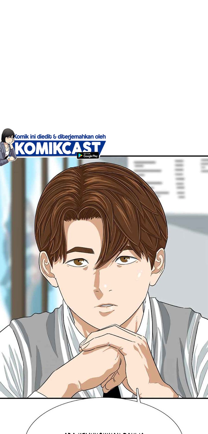 Chapter 10 - halaman 30