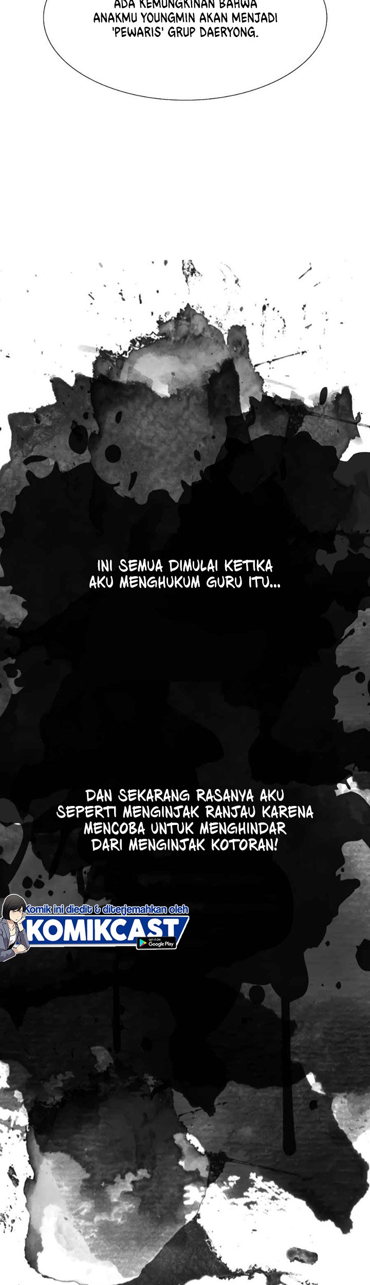 Chapter 10 - halaman 31