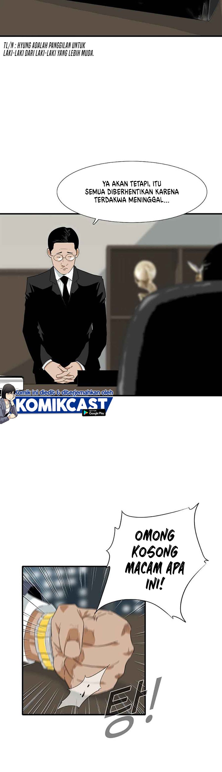 Chapter 10 - halaman 35