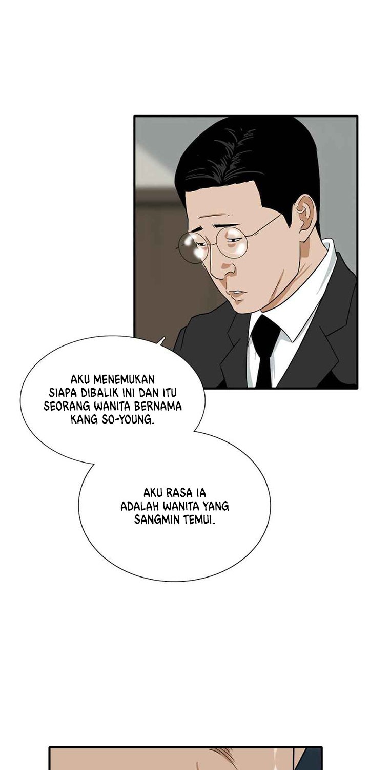 Chapter 10 - halaman 36