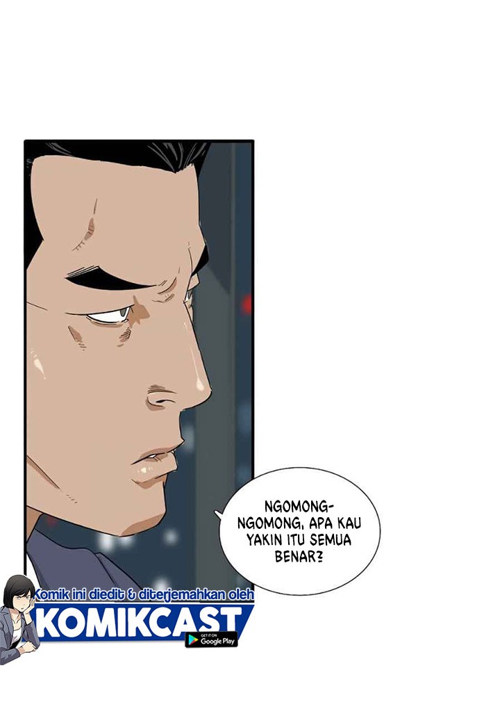 Chapter 10 - halaman 38