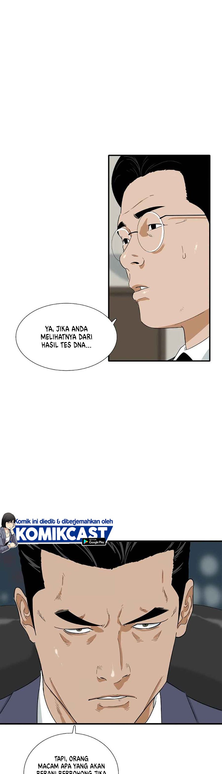 Chapter 10 - halaman 39