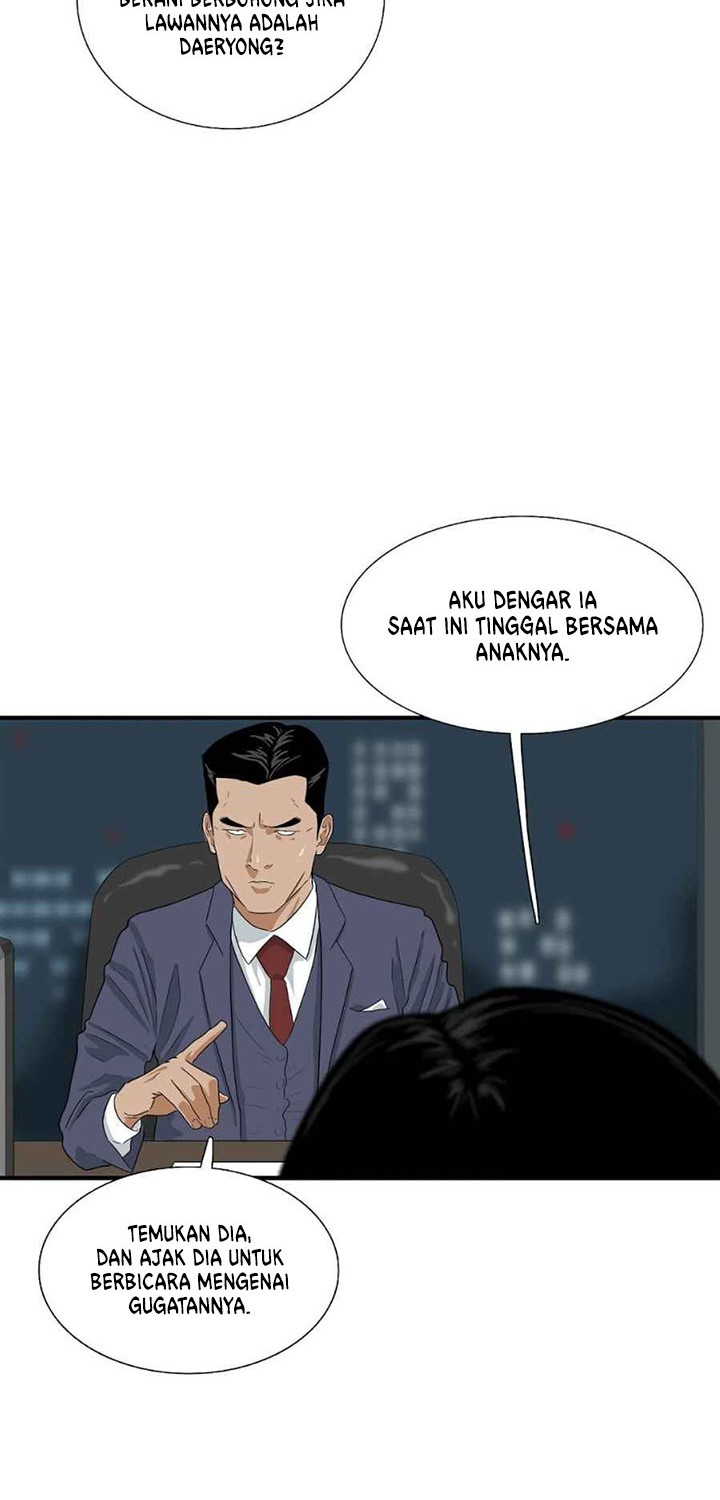 Chapter 10 - halaman 40