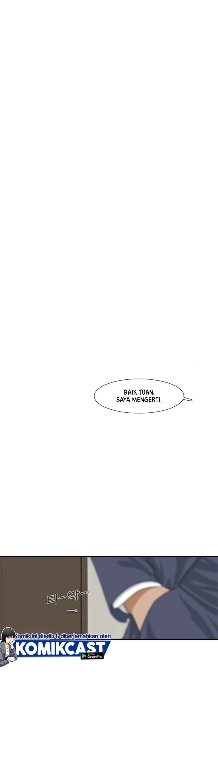 Chapter 10 - halaman 41