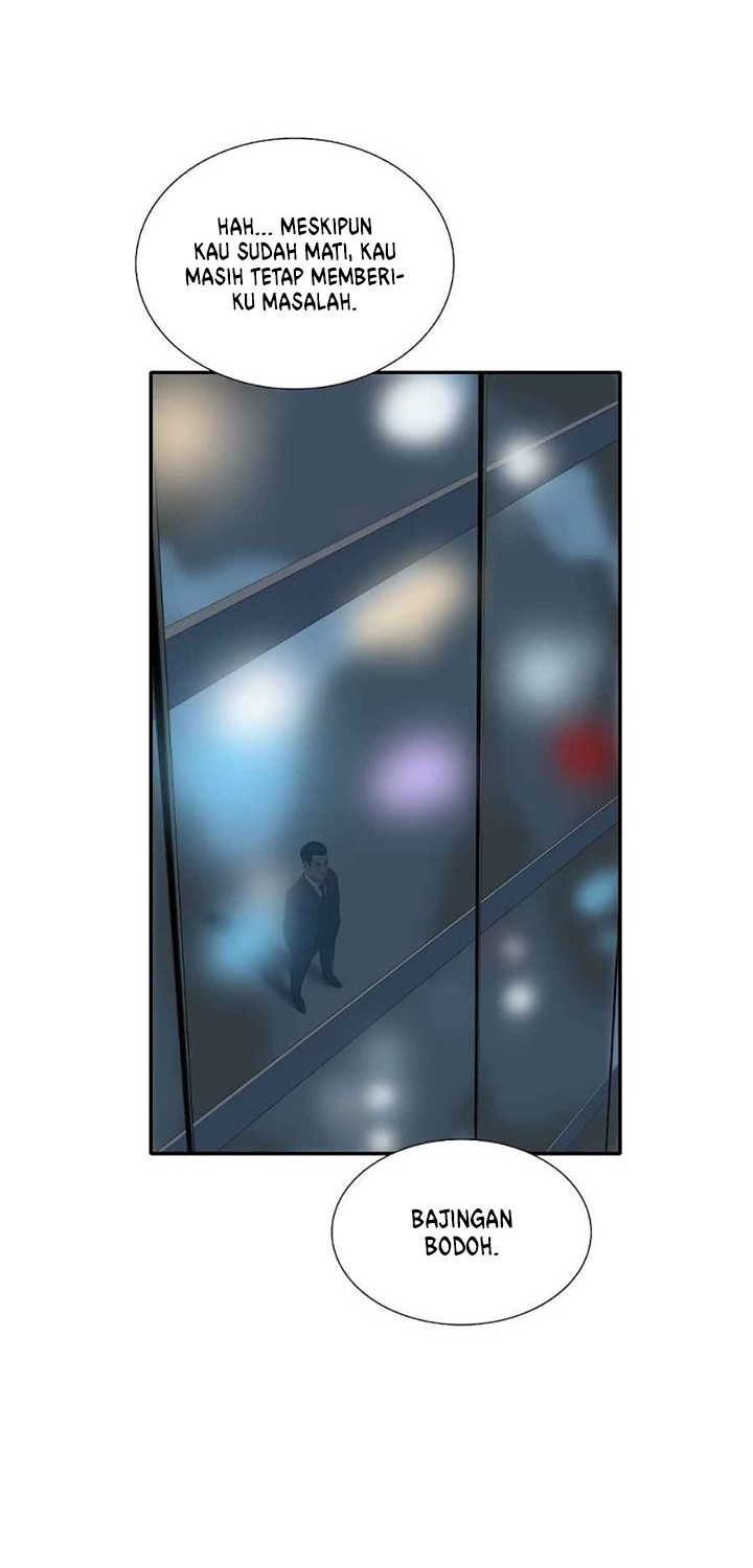 Chapter 10 - halaman 42