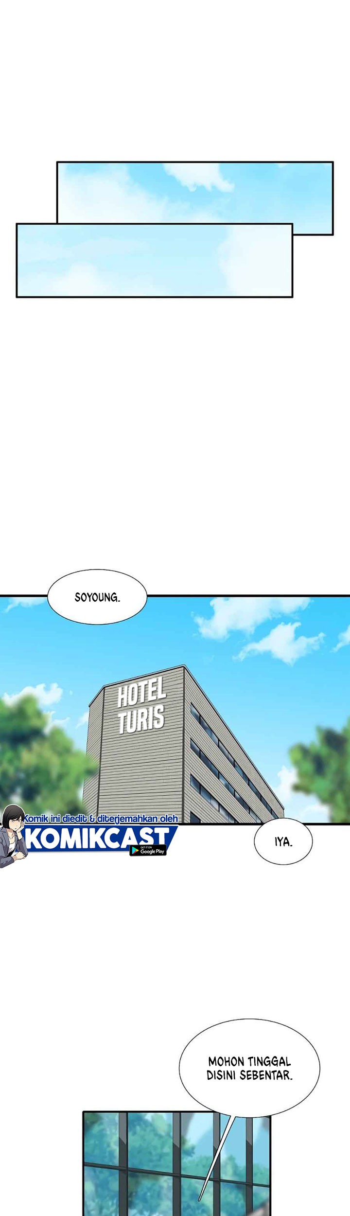 Chapter 10 - halaman 43