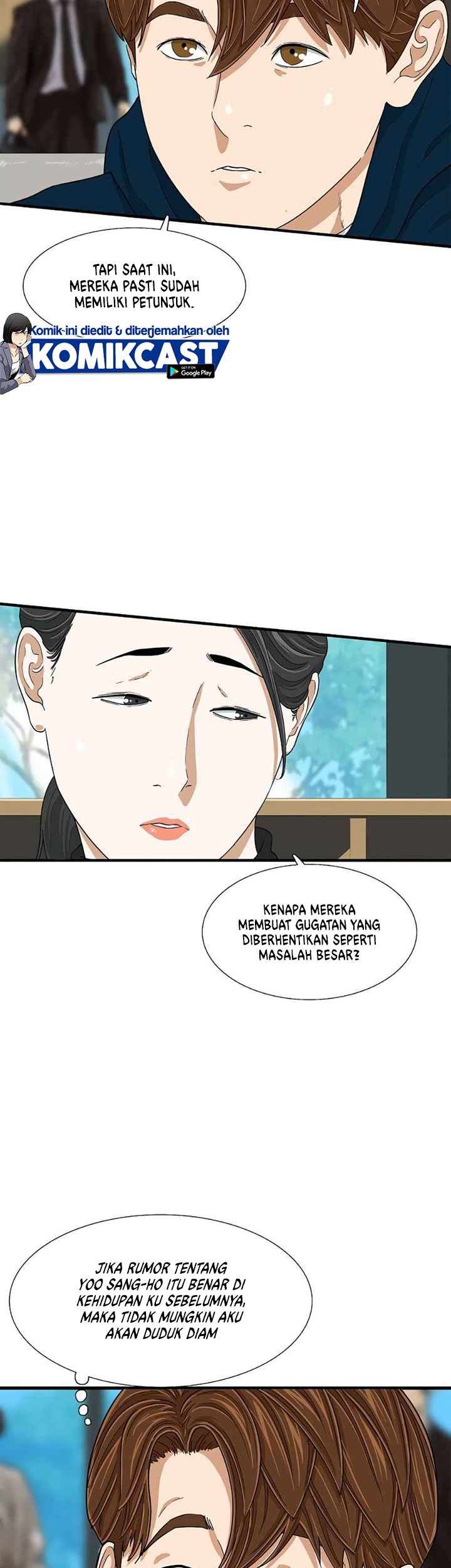 Chapter 10 - halaman 45