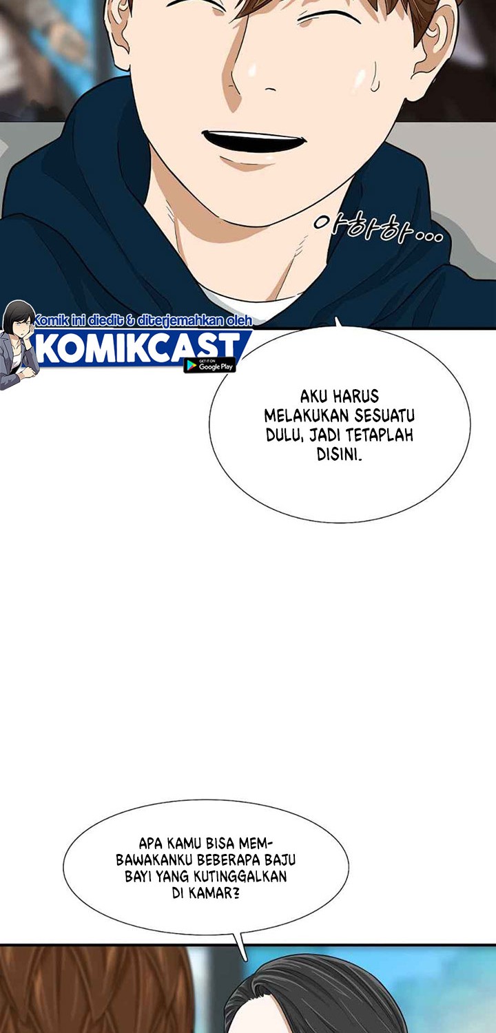 Chapter 10 - halaman 46