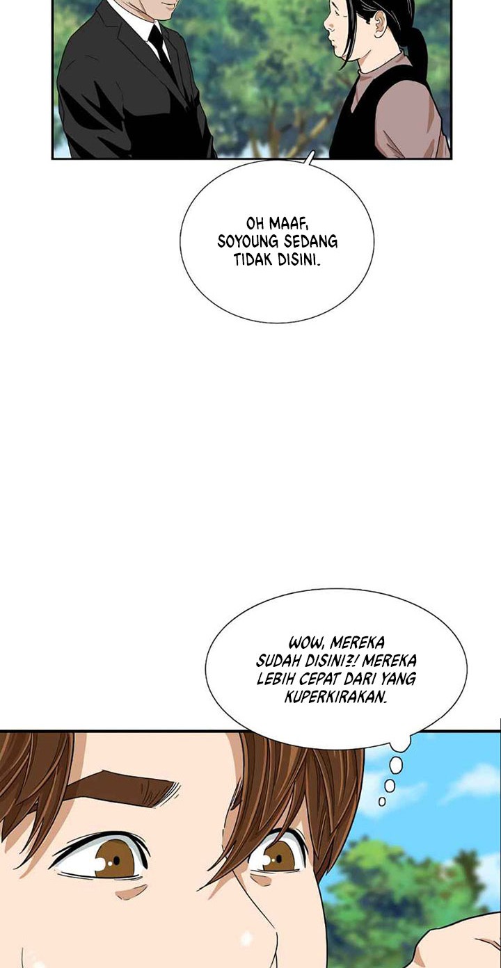 Chapter 10 - halaman 50