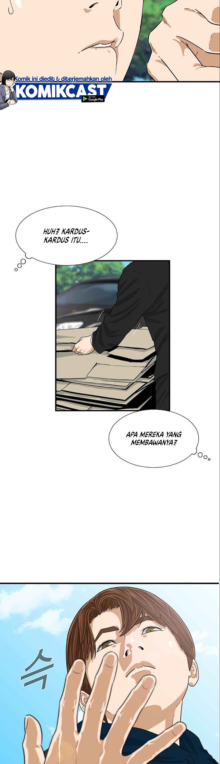 Chapter 10 - halaman 51