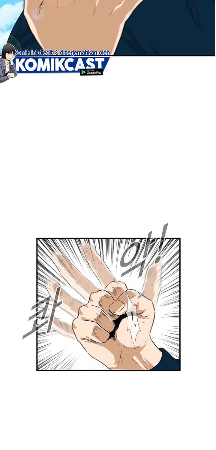 Chapter 10 - halaman 52