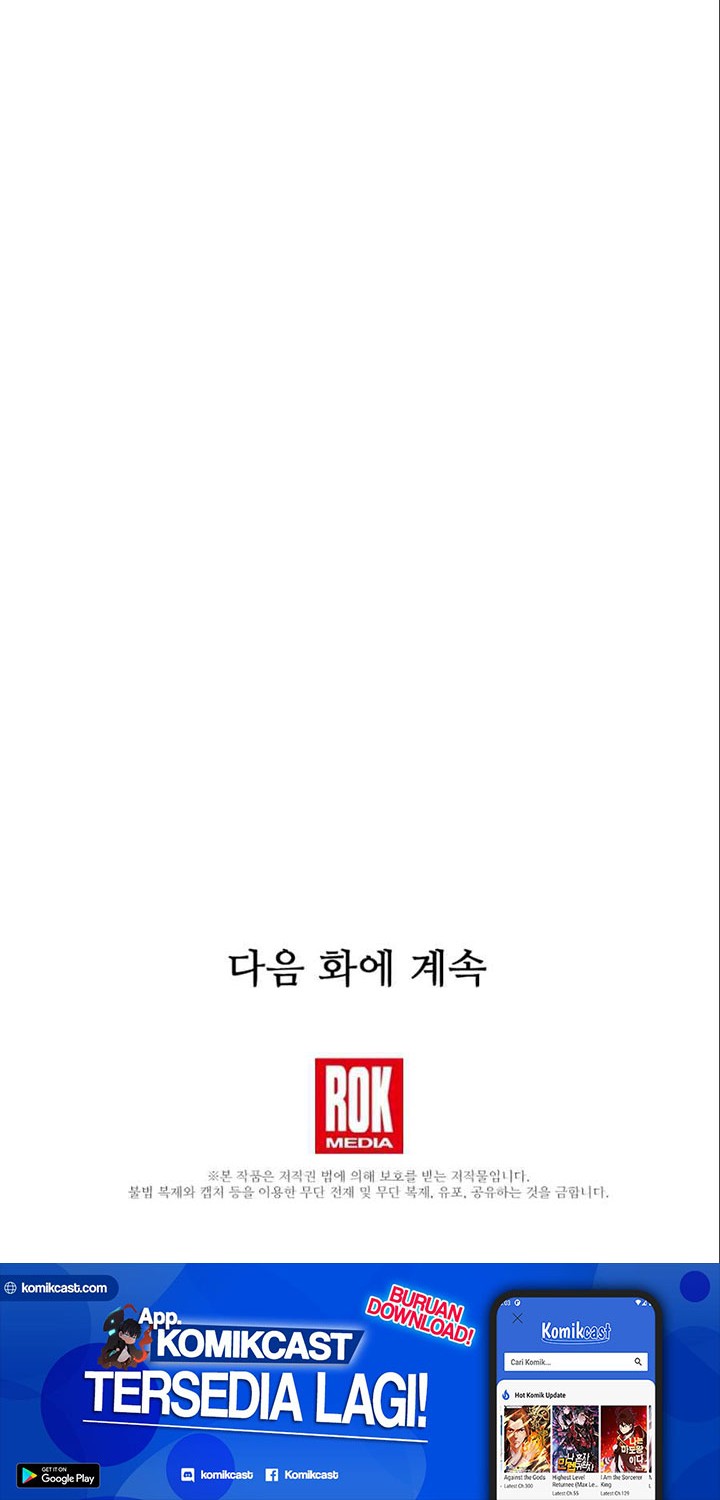 Chapter 10 - halaman 54