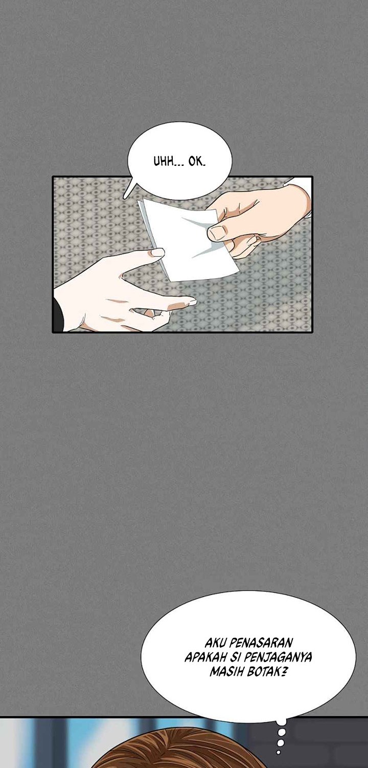 Chapter 10 - halaman 6