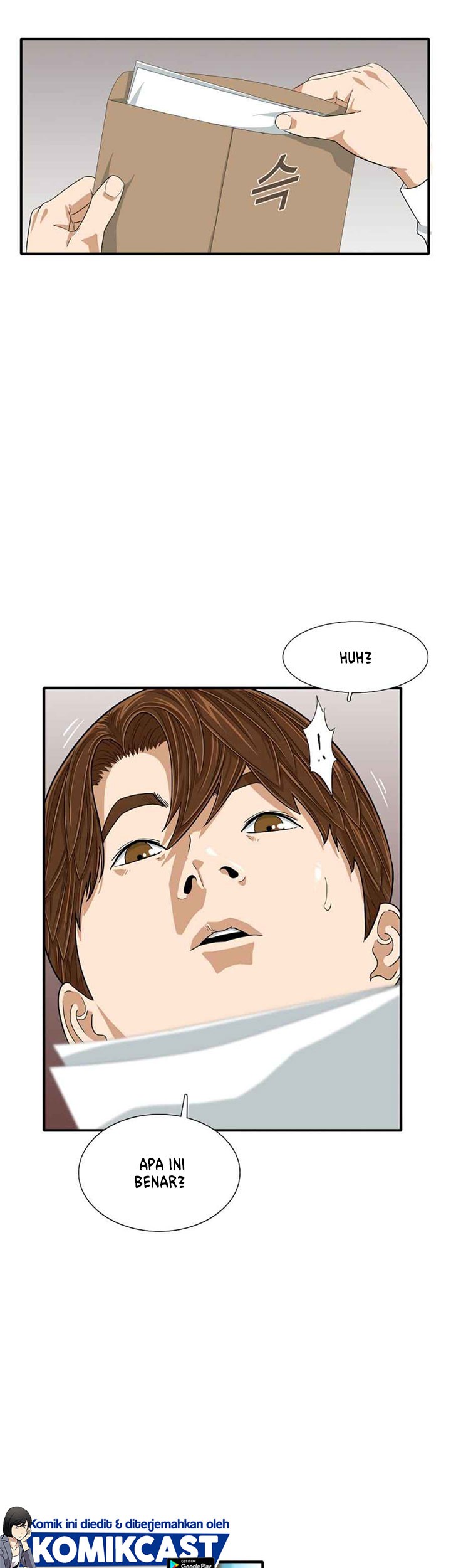 Chapter 10 - halaman 13