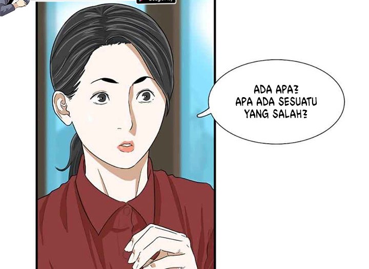 Chapter 10 - halaman 14
