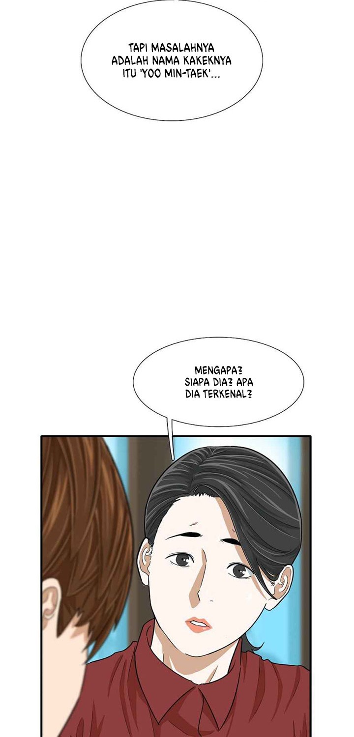 Chapter 10 - halaman 16