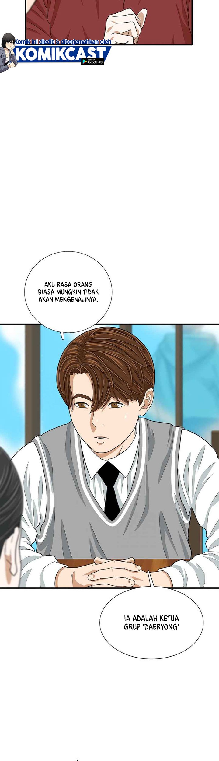 Chapter 10 - halaman 17