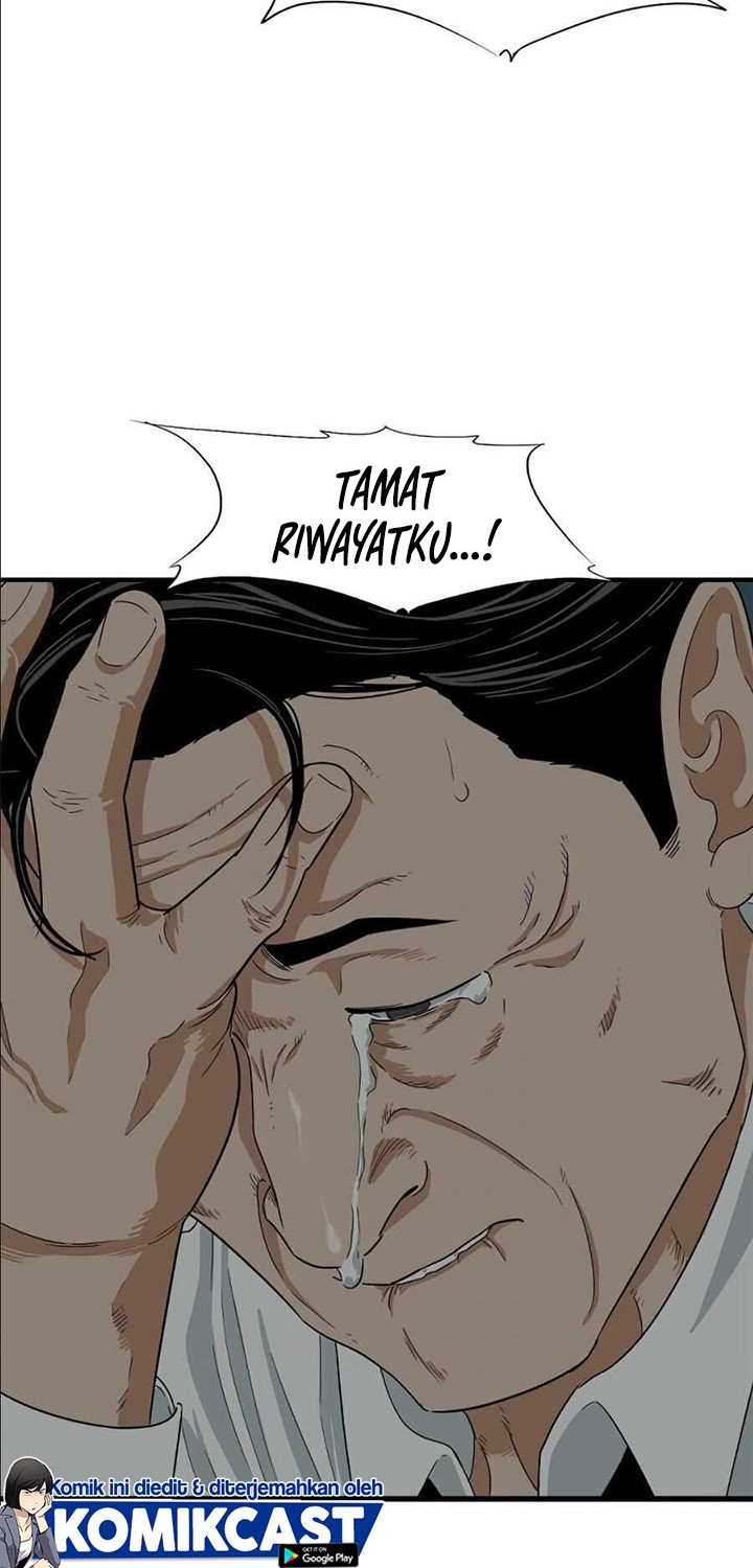 Chapter 9 - halaman 20