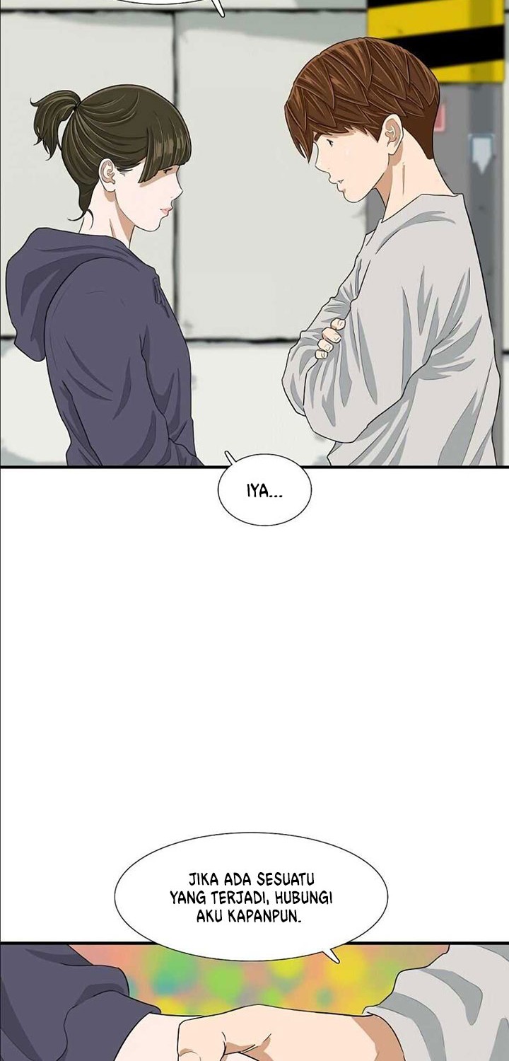 Chapter 9 - halaman 22