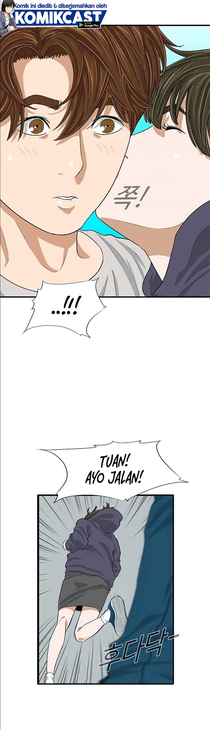 Chapter 9 - halaman 26