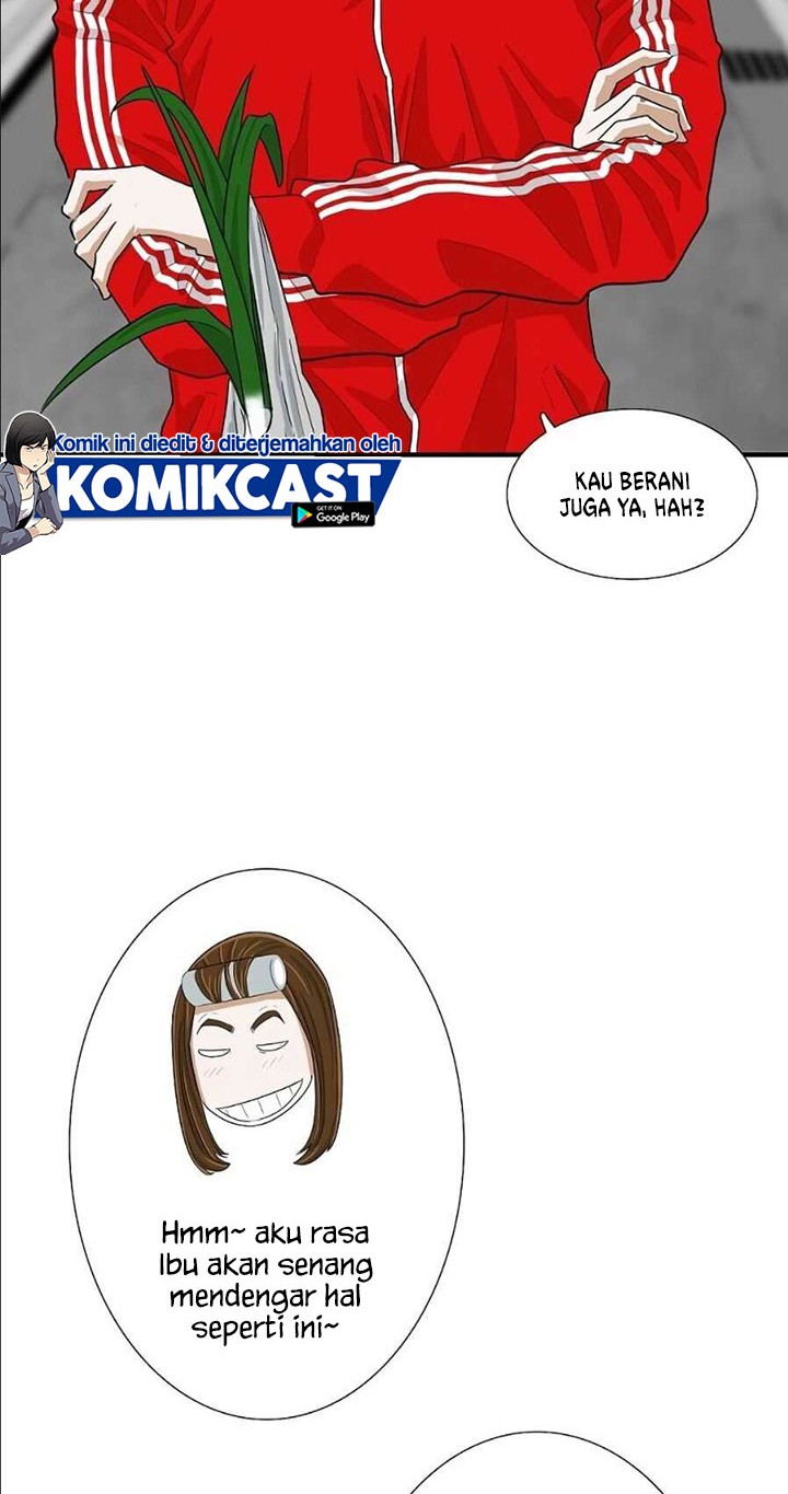 Chapter 9 - halaman 31
