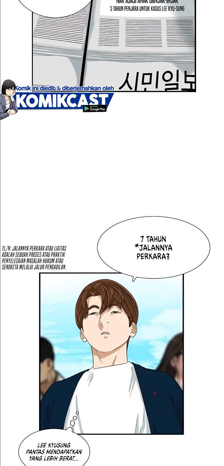 Chapter 9 - halaman 35
