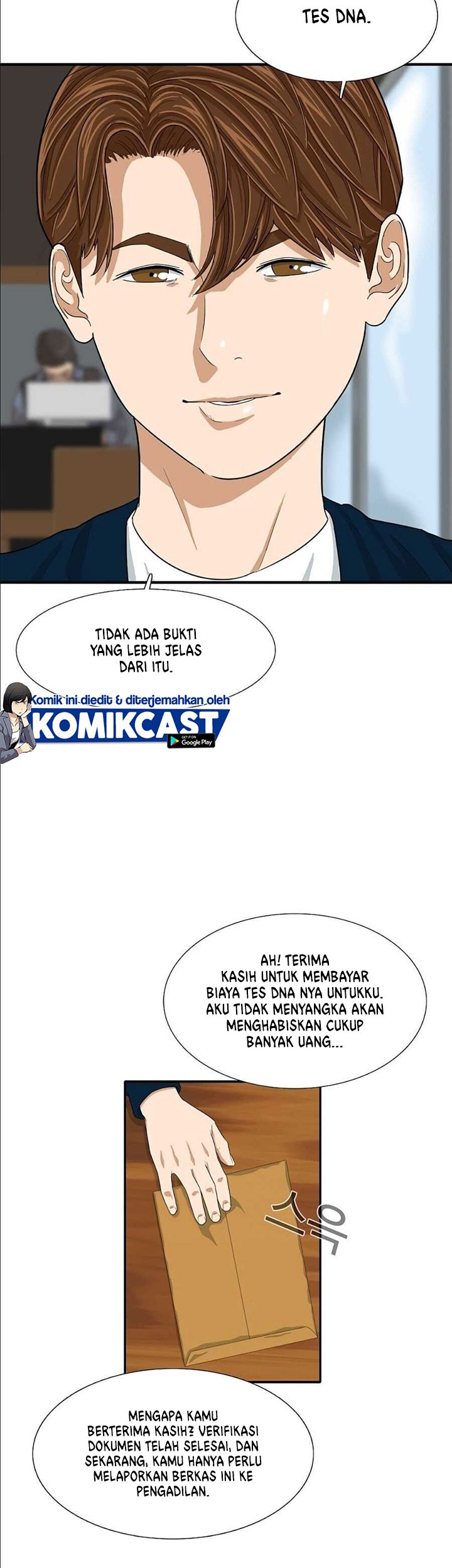 Chapter 9 - halaman 41