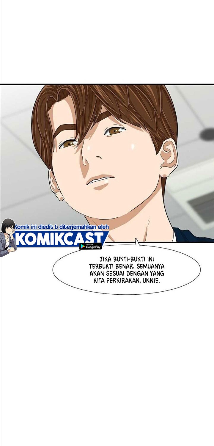 Chapter 9 - halaman 42