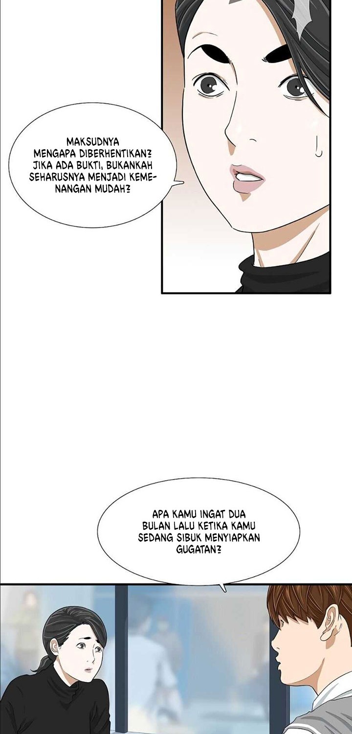 Chapter 9 - halaman 44