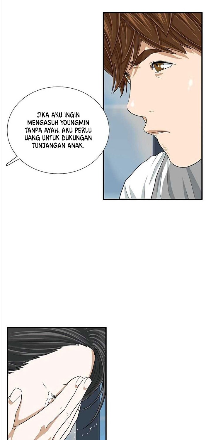 Chapter 9 - halaman 47