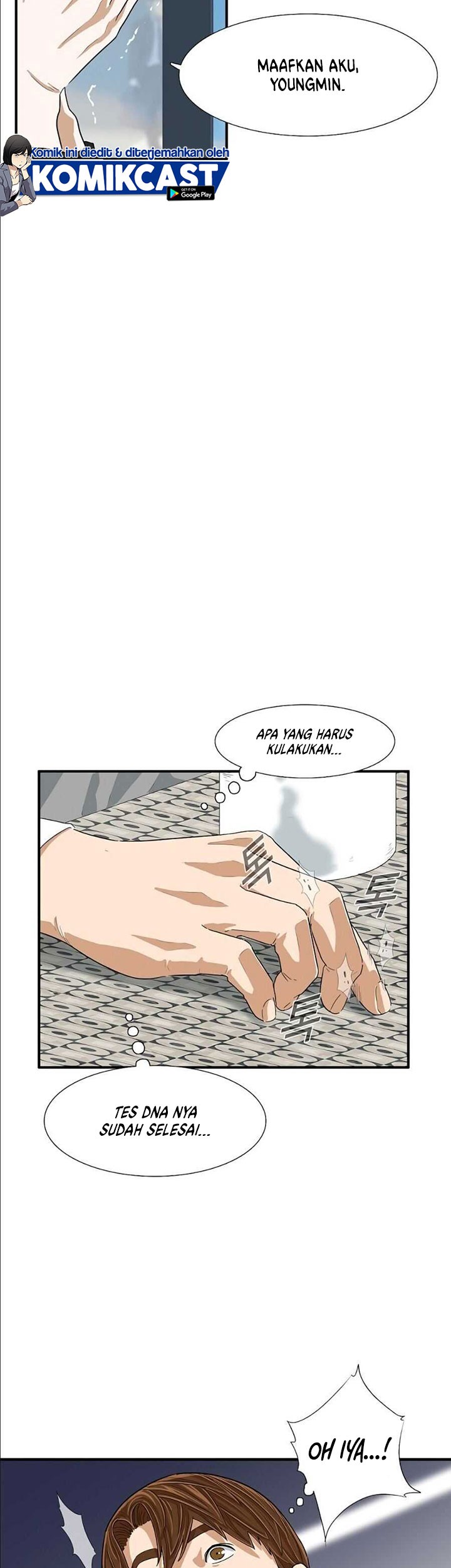 Chapter 9 - halaman 48