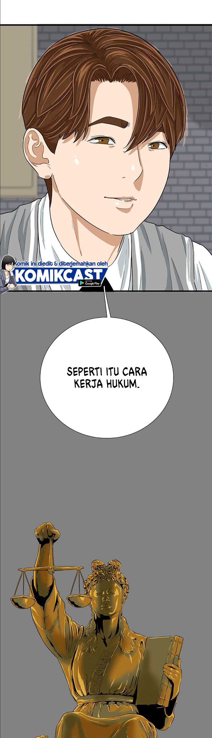 Chapter 9 - halaman 52